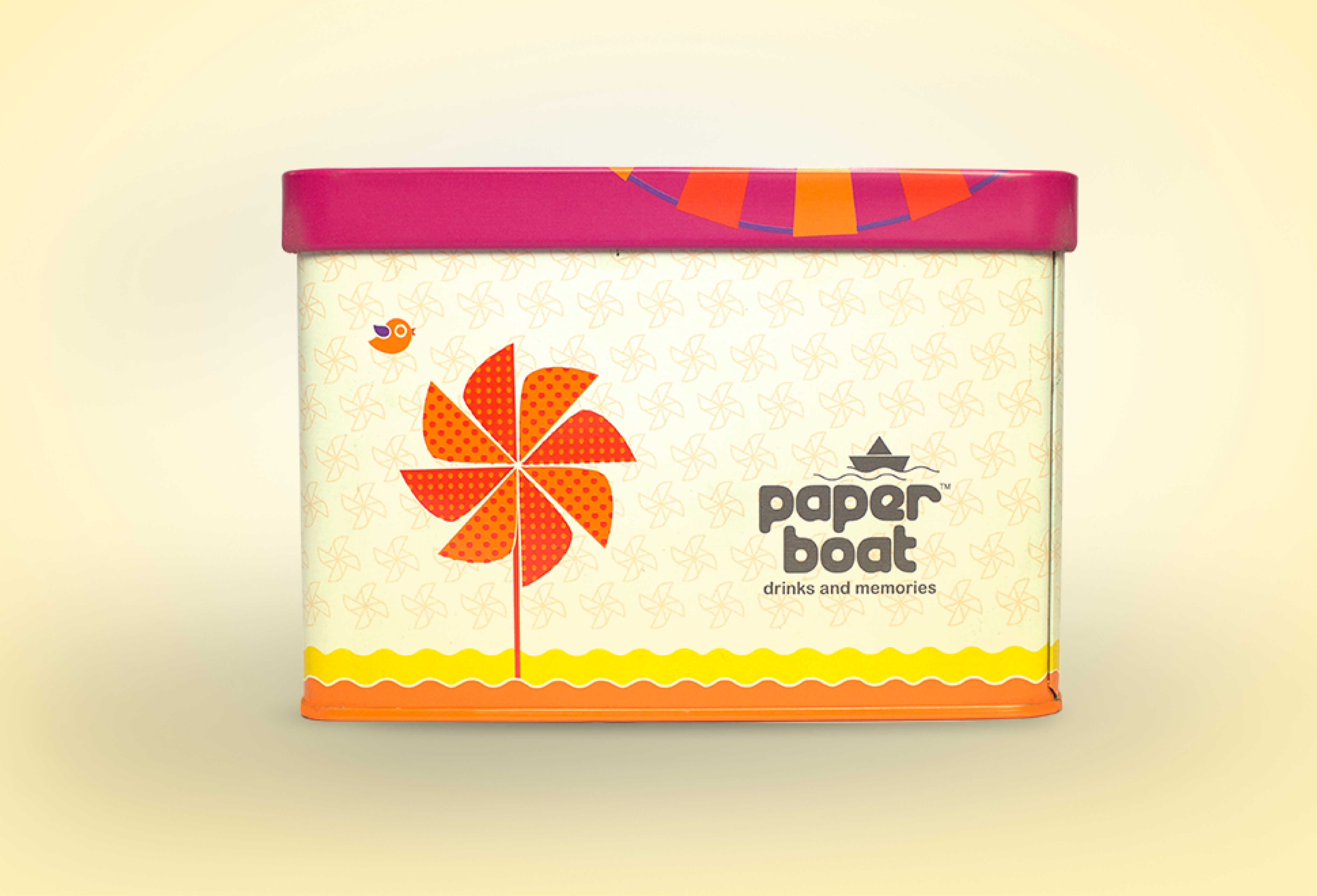 box.png